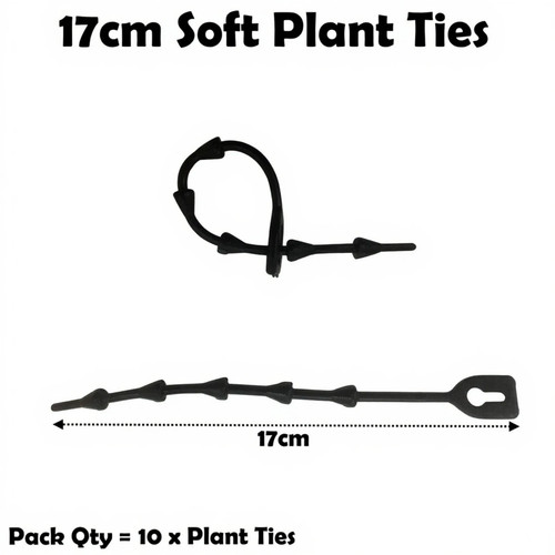 Super soft garden - soft,