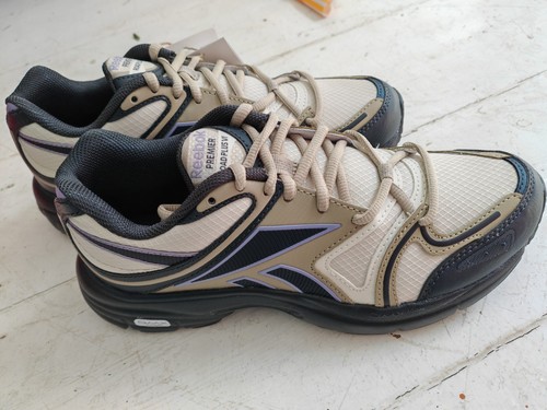 Reebok premier road plus - reebok,