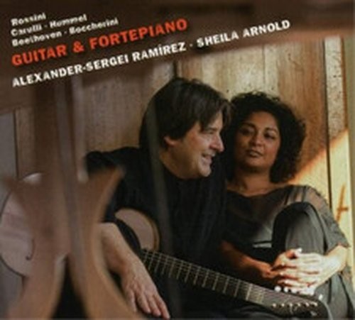Gioachino rossin sheila - gioachino,