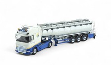 Tekno 1:50 Schaffelaarbos DAF