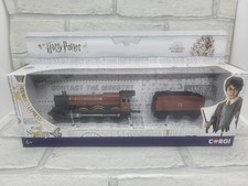 Corgi CC99724 Diecast Harry