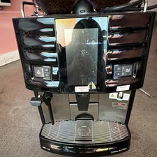 Schaerer Coffee Art Plus