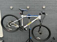 GT Avalanche 3.0 Bike 