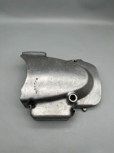 Honda cb550 sprocket - honda,