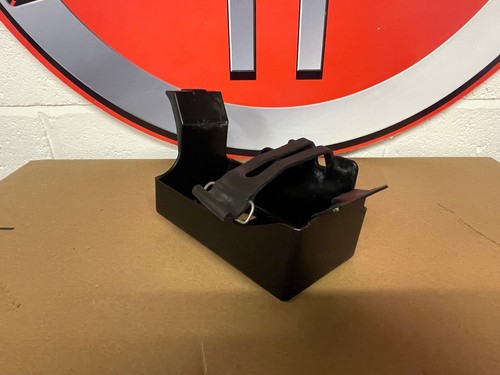 Kawasaki zx6r under - kawasaki, tray