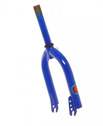 Spiderman design kids bike - design,