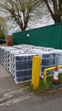 HIGH GRADE 4.5mm Thick!! TORCH