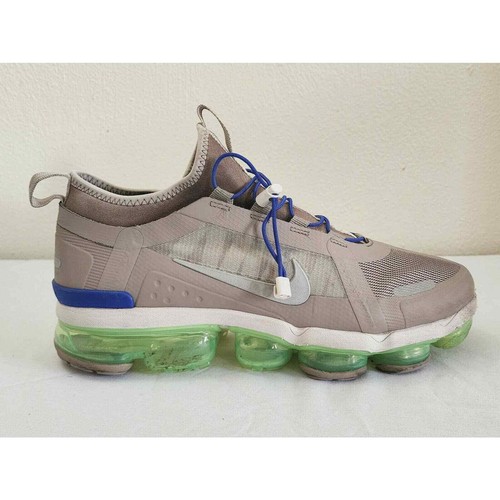 Nike air vapormax utility - nike,