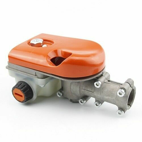 Stihl gear head pole saw - gear,