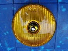 Wipac Front Fog Light NOS