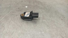 898310H010 sensor for PEUGEOT