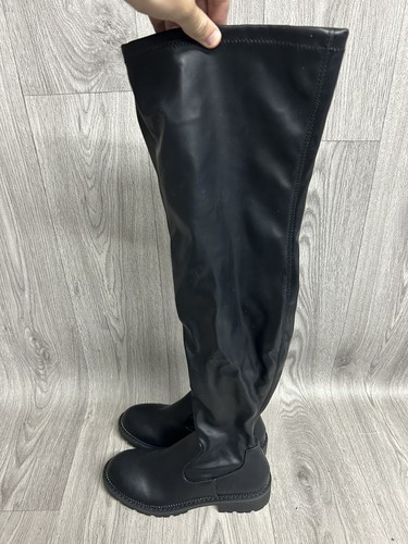 Women missguided black - women’s,