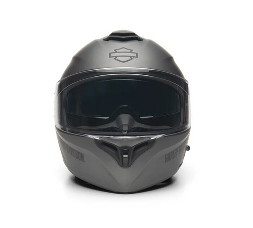 Harley davidson outrush - outrush, r