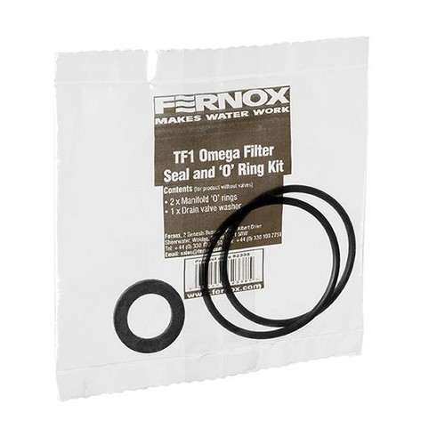 Fernox tf1 omega - tf1, seal