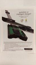 STEINBERGER GUITARS SYNAPSE