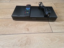 Panasonic dmr bwt850eb smart - panasonic,