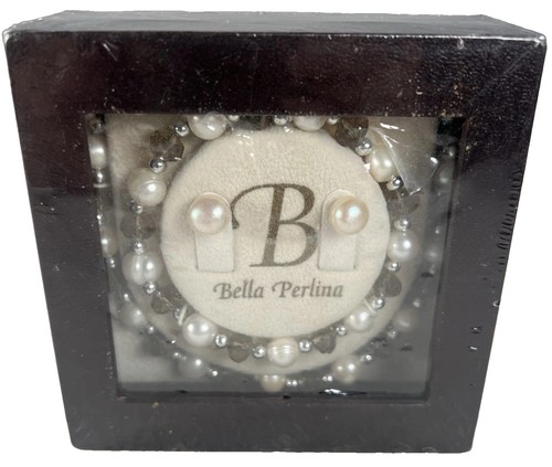 Bella perlina freshwater - bella,