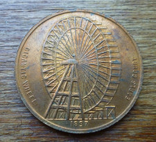 1897 gigantic wheel earls - 1897,
