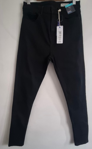 The carrie jeans womens uk - the,