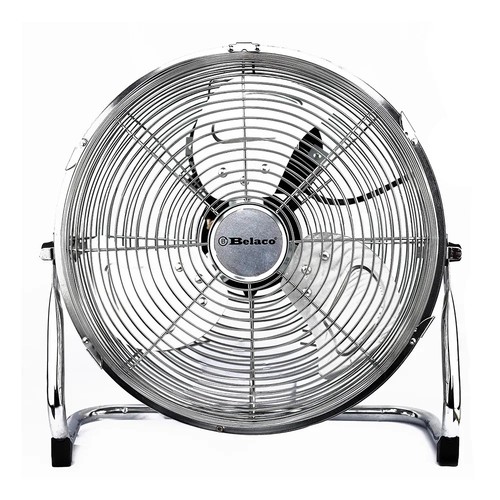 Belaco inch chrome metal - belaco,