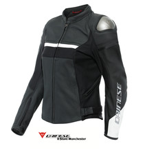 Dainese Rapida Ladies Sports
