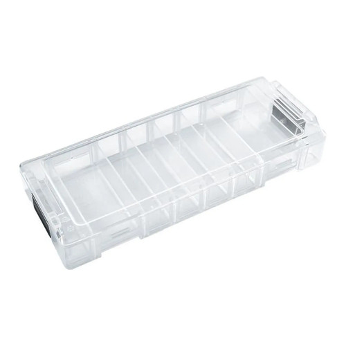 Bosch professional boxx - bosch, l-boxx