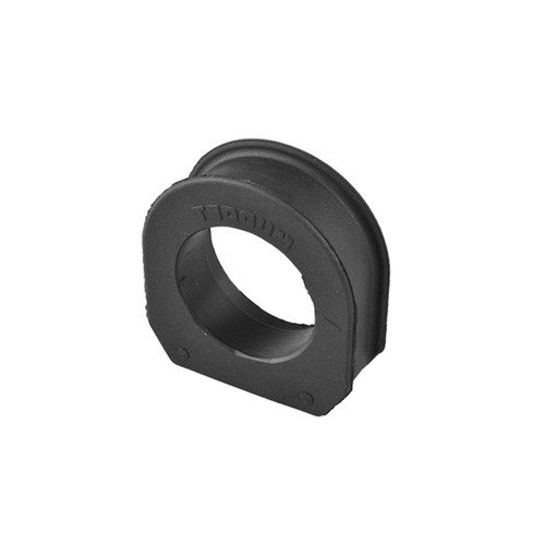 Mounting steering gear for - gear,