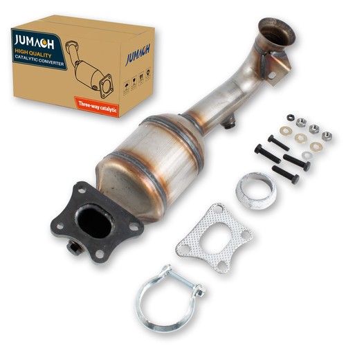 For peugeot 108 - 208, 308
