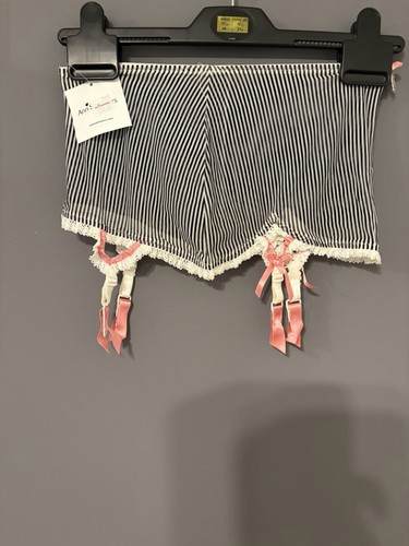 Ladies suspender - ladies,