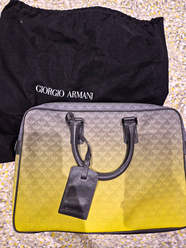 Emporio armani mens - mens, logo