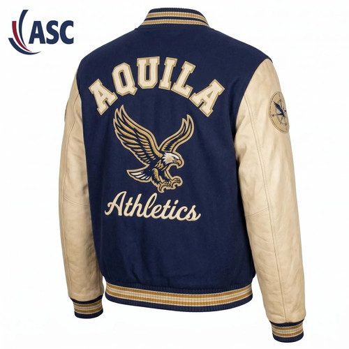 Aquila athletics varsity - aquila,