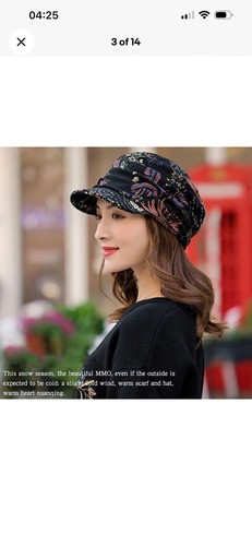 Women s hats - x,