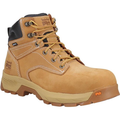 Timberland pro titan s7 - titan,