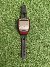 Garmin Forerunner 305 GPS