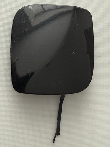 Genuine bmw series - genuine, f20