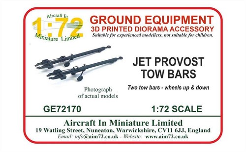 Aim ground equipment ge72170 - equipment,