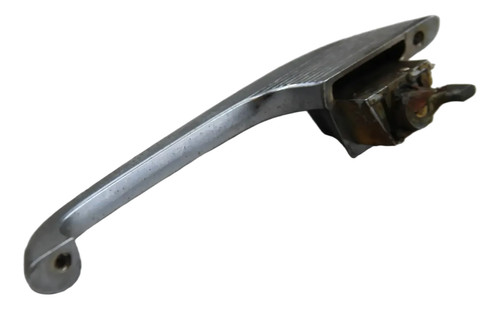Genuine bmw e10 - bmw,