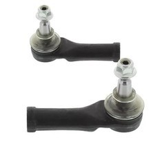 For Jaguar X-Type 2001-2009