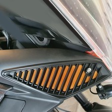 Luftfilterschutz für 1290