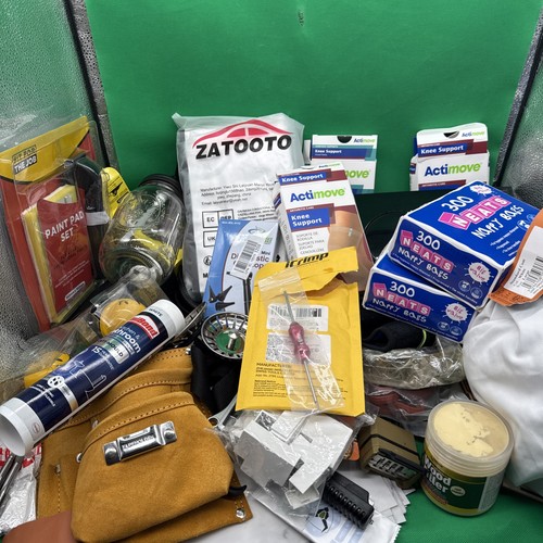 Mixed bundle home - mixed, improvement