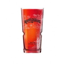 Kopparberg Premium Cider Pint