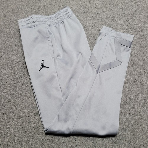 Air jordan pants - pants, boys