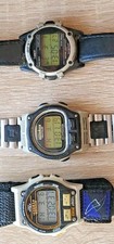 Mens Watch Lot Timex Ironman Bundle Mans wristwatches Old Vintage Retro Rare Tri