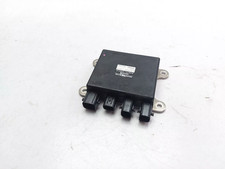 LEXUS LS460 MK4 2007 DRIVER