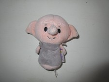 Harry Potter Plush DOBBY the House Elf