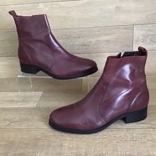 Carvela Women's  Ankle Boots