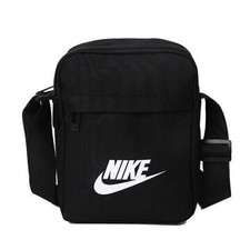 NIKE Bag Men's Cross Body