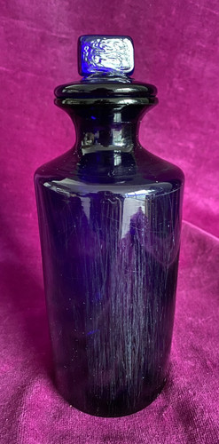 Vintage apothecary chemist - vintage, apothecary/chemist
