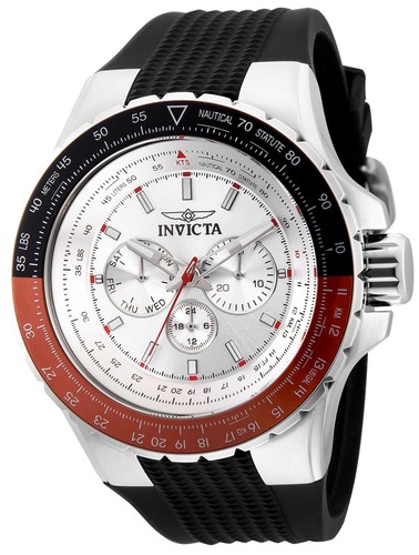 Men aviator quartz watch - aviator,