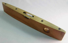 Vintage RABONE CHESTERMAN 1626